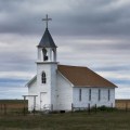 The Impact of Churches in Northeastern North Carolina: Engaging with the Community